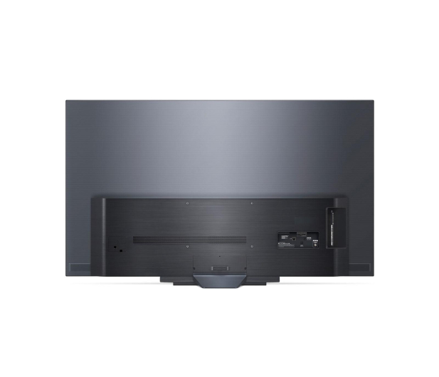 LG OLED55B33LA 55" OLED 4K 120Hz webOS Dolby Vision Dolby Atmos - 1143748 - zdjęcie 10